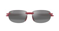 Sonnenbrille  Maui Jim 603429081461 - 603429081461